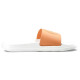 4F Girl's Slides